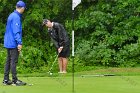 LAC Golf Open 2021  12th annual Wheaton Lyons Athletic Club (LAC) Golf Open Monday, June 14, 2021 at Blue Hill Country Club in Canton. : Wheaton, Lyons Athletic Club, Golf